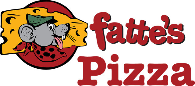 Fatte's Pizza Fresno, CA